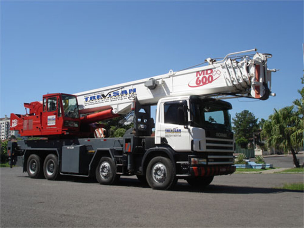 md600_maior1 (1)