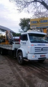 GV62200 01