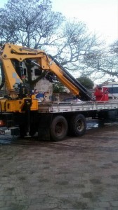 GV62200 02