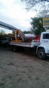 GV62200 03