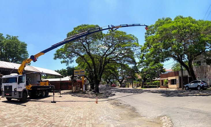 ING 60500 com Fly-Jib 03