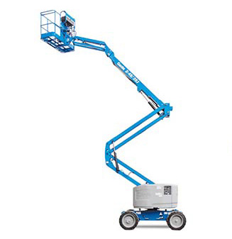 PLATAFORMA ELEVATÓRIA 02