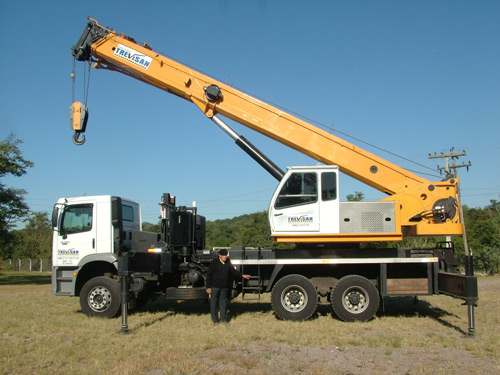 tka420n 01