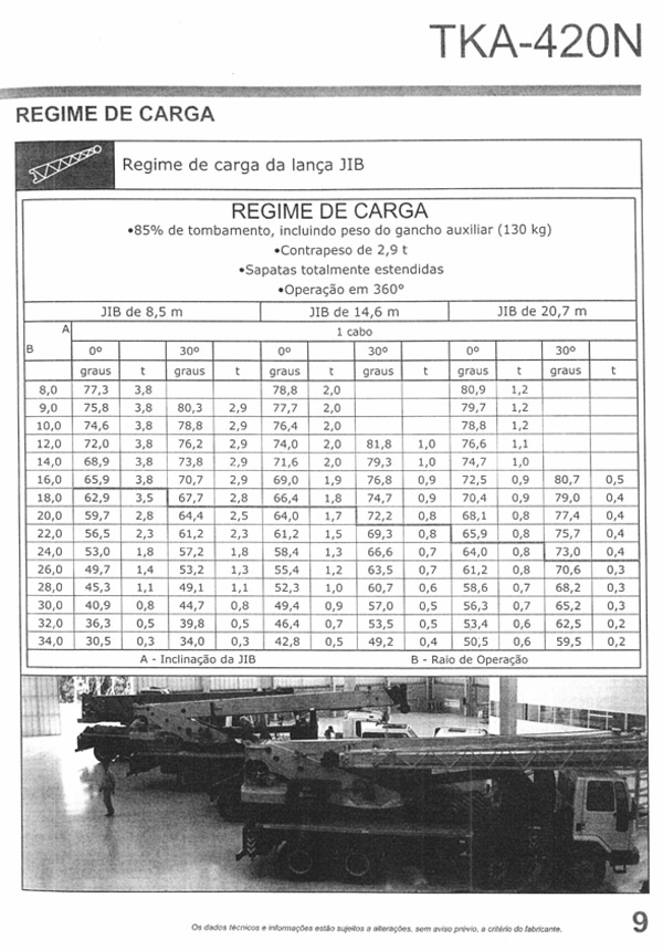 tka420n 03