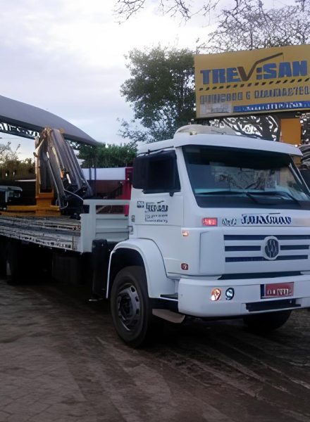 GV62200