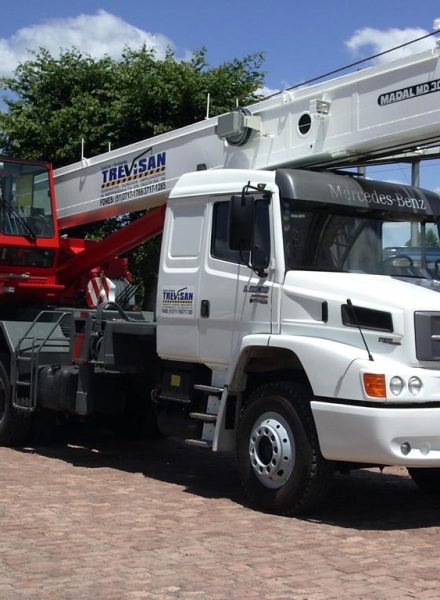 MD 300