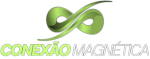 logo_960